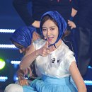 금미슈퍼