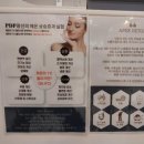 에이펙스이엠에스스튜디오김포