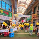 영동전통시장 나들이 후기, 맥주 1잔 1,000원 낮술 성지 발견
