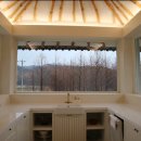 해 스테이 이미지