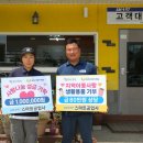 상당공업사 이미지