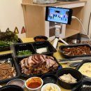 키즈호텔 상상플레이 등억점 이미지