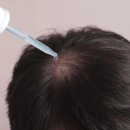 온유약국 이미지