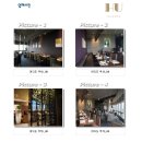 주식회사 쿠치나후 이미지