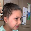 닥터프린터 이미지