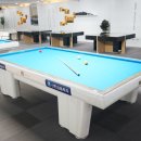 캐롬당구 이미지