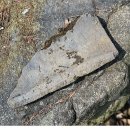 지장사지 이미지