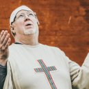 안델센, 동화의나라 이미지