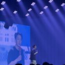 불타는신불닭 | 2026 힙합플레이야 페스티벌 다녀온 기록, 기대 이상이었던 라인업과 분위기