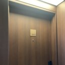 아리랑호텔 동대문 앞 버스정류장(08270) | [서울 호텔] 아리랑힐 동대문 호텔 혼캉스하기 좋은 호텔