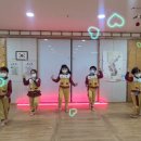 아람나무유치원 이미지