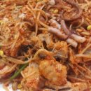 옹골찬 아구동태 해물찜.탕 이미지