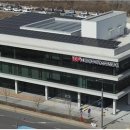 미래산업 이미지