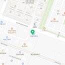 하드마켓향남 - 화성시 행정동로 22-1 | 하드마켓향남