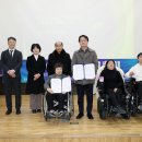 허리편한병원 이미지