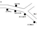 귀빈노래연습장 이미지