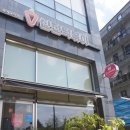 신전떡볶이 효천점