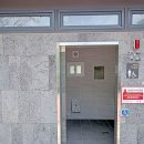 죽전공원 화장실 이미지