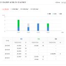 배순호의원 이미지