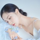 메이크마이웨딩