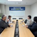 서울바른척도병원 이미지