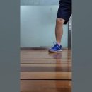 jk탁구클럽