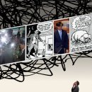 신동아편의점 이미지