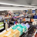 폴리파크 서면점 이미지