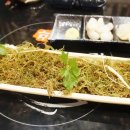 김사부 회초밥 이미지