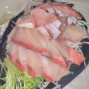 [노량진 수산시장] 서울 돼지대방어 맛집 ‘전라상회’