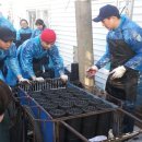 (주)모두투어네트워크 이미지