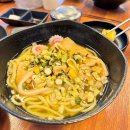 육오짬뽕 이미지