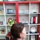 헤어u&i