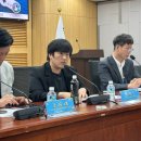 신화종합정비 이미지