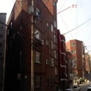 반송동250 이미지