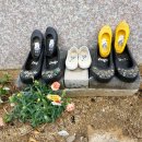 안동마애펜션 이미지