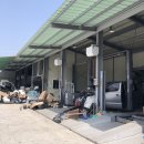 (주)첨단정비마을 이미지