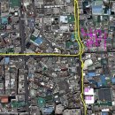 은진 약국 이미지