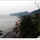 노와펜션 이미지