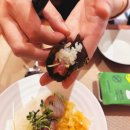 군포농업협동조합 | 금정역 근처 술집 추천｜아늑한 분위기 군포 이자카야 참치카야