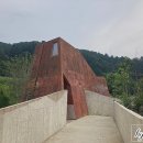 올라운드원양평 이미지