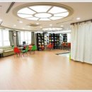 미즈맘 의원 이미지