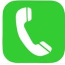 중앙동172 이미지