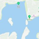 강동로-53 이미지