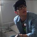 열폭의 끝, Jun. K(준케이)의 백허그 -더로맨틱&amp;아이돌 5화 후기