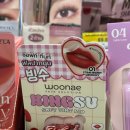 세븐일레븐김천평화원룸점 | 여자 혼자 방콕 3박 4일 - 3일 (쌈펭시장, 쏭왓로드, 시암센터, Rosaroi PhraNakhon, Craftsman...