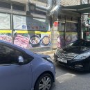 솔밭숯불갈비 | 의정부 갈비맛집｜가능동 숯불향 양념갈비 ‘솔밭숯불갈비’ 점심후기