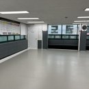 석사경희대한국태권도장 이미지