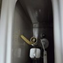 씨유김해외동한신점 | 김해)외동 한신타워 변기부속 교체