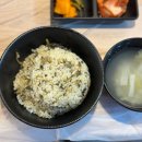 봉황당 - 용산구 청파로 395 | 봉황당